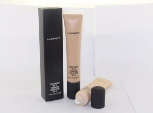 Cheap MAC Makeup Studio Sculpt Spf 15 Foundation 40ml Wholesale